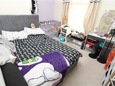 Picture 3